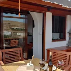casa-isabel-2.in-canary-islands.com/