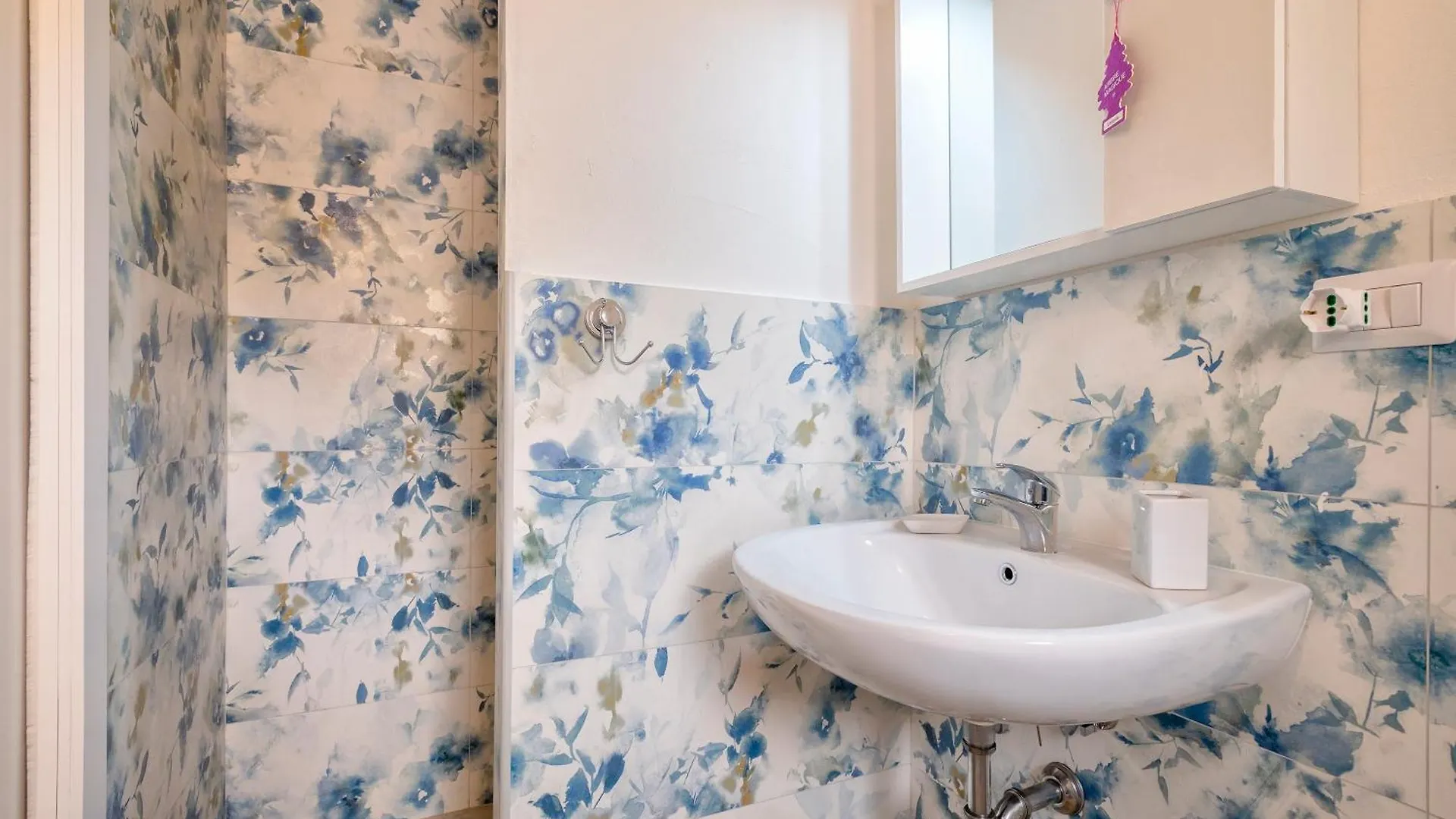 Le Antiche Conce Apartment Alghero